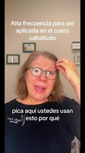 LIVEhighlights #TikTokLIVE #LIVE 🧡 NEÓN → Anti-edad y rejuvenecimien...