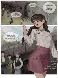 色情小说 精选 无限 畅读