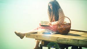 If you would like a pic removed just drop me a dm. Over 150 Upcoming Ya Books For Your July September 2018 Tbr List