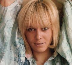 Dalton: 7 Enthrallment ideas to save today