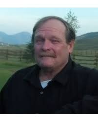 Obituary information for Patrick Michael Burke