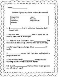 Jennifer Lougee Jen28vegas On Pinterest