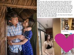 Thiên an và 5 nữ chính trong mv của jack giờ ra sao? Kkfknw5xnahwbm