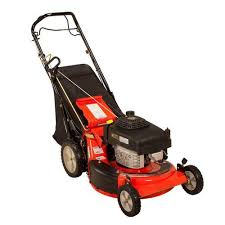 Black And Decker 3 In 1 Mower Ariens Lm21s Classic Series 179cc Gas 21 In 3 In 1 Self Propelled Walk Behind Lawn Mower Self Propelled Mower Walk Behind Lawn Mower Lawn Mower