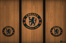 Scopri ricette, idee per la casa, consigli di stile e altre idee da provare. Design Chelsea Name Wallpaper Novocom Top