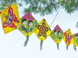 Image result for images of sankranthi festival