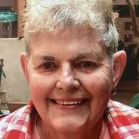 Betty Jane "Bj" Bower Obituary (2023)