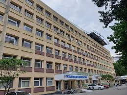 Puteți să vă programați online folosind formularul de programare de mai jos, la cabinetele din cadrul ambulatoriului spitalului clinic județean mureș. Fmut9ttoknergm