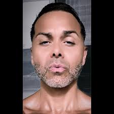 lｏｎｄｏｎ Ｂａｉｌｅｙ (@londonbailey.io) · Instagram photos and videos