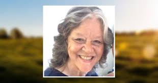 Shillia Mae Browning Laws Obituary September 12, 2021