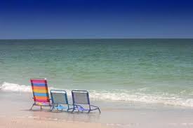 15 Best Tampa Florida Beaches