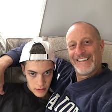 I am happy to announce that I have taken the position of Director of  Operations at “ADEP GROUP DEMOLITON AND REMEDIATION.” ADEP brings a fresh  new feeling to our Industry and working