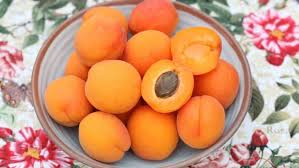 Is there anything really low chill better than gold kist? How To Grow Apricots In New Zealand Stuff Co Nz