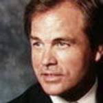 Dr. Sarah Secor-Jones, DO, Emergency Medicine