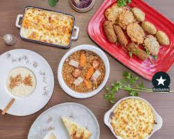 Maria Lisboa delivery Lisboa