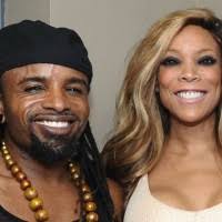 Wendy Williams Longtime Hairstylist Antwon Jackson Passed Away #RIP