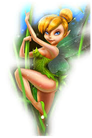 Tout Ce Qui Me Passionne Page 38 Tinkerbell Pictures Tinkerbell Tinkerbell Fairies