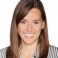 Letitia Bryan's Instagram, Twitter & Facebook