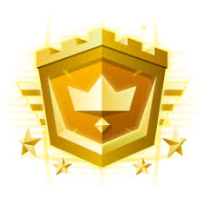 Our fortnite stats tracker aims to do precisely that! Bh Nixxxay S Fortnite Stats Fortnite Tracker