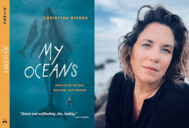 Intelligence Archives