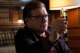 Moi non plus! : deux nouveaux personnages se joignent à la saison 2!