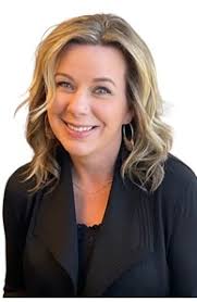 Douglas County, CO Real Estate Agents