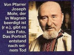 DOKUMENTATION Seniorenakademie/Seniorenkolleg Arbeitsgruppe Stadtgeschichte  Im Studienjahr 2017/18