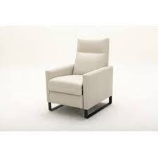 Georgia Power Hybrid Recliner Power Recliners Furniture Recliner