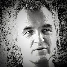 Old and new Coffee Mug by Thomas Nay