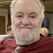 Fleisher Family Obituaries