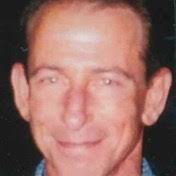 Coons Family Obituaries