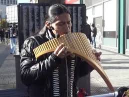 Wuauquikuna The Winner Takes It All Youtube Native American Music American Indian Music Native American Videos