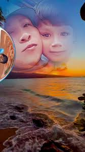 Videos de Yaneth González (@user3285060610533) con “tu eres mi chiquito  preciosooooooooo