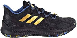 Free shipping options & 60 day returns at the official adidas online store. Amazon Com Adidas Harden B E X Mvp Shoe Men S Basketball Basketball