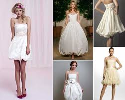 Le collezioni di tendenza e la linea taglie comode di pink clove sono il sogno di tutte le ragazze curvy. Gonna A Palloncino A Chi Sta Bene E Come Abbinarla Beautydea