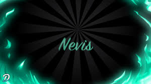 200 cool sweaty sounding ps4 xbox gamertags not taken may 2020. 80 Sweaty Tryhard Ps4 Xbox Gamertags Not Taken 2020 Youtube