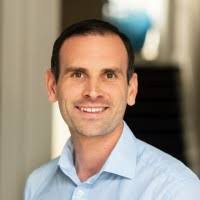 50+ "Hawthorne" profiles