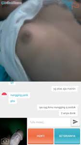 .pernah anda dan sang mantan lakukan. Brondong Stw Brown14127307 Twitter