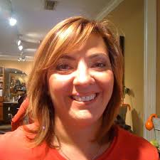 Elizabeth Tortora's Instagram, Twitter & Facebook