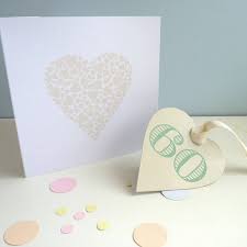 Geburtstag wünschen wir viel glück ganz viel freude dir. Einladungskarte Zum 60 Geburtstag 45 Kreative Ideen