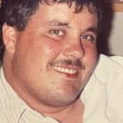 Dudley Family Obituaries