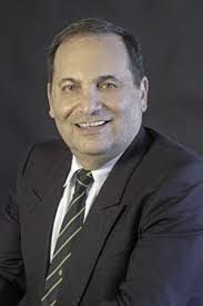 The Inner Circle acknowledges Jennifer A. Vazquez as a Pinnacle Lifetime  Member