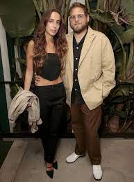 We was raised in a jewish family: Jonah Hill Lifestyle Wiki Net Worth Income Salary House Cars Favorites Affairs Awards Family Facts Biography Topplanetinfo Com Entertainment Technology Health Business More