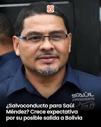 La modelo paraguaya Nadia Ferreira celebró su cumpleaños este sábado 10 de  mayo en Miami, compartiendo con sus seguidores algunas postales del festejo  a bordo del lujoso yate de su esposo, el