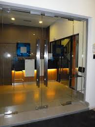 Posted in aluminium, jasa pasang kaca dan kusen aluminium, jendela aluminium, kaca, pintu aluminium. 9 Square Hotel Bangi Bangi Harga Terkini 2021