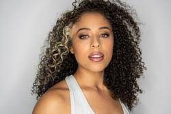 7 Questions For Anna Ziegler