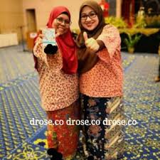 Baju Kedah Baju Opah Shopee Malaysia