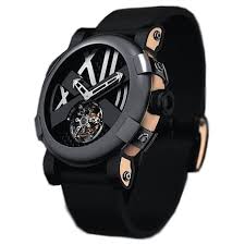 Internet archive html5 uploader 1.6.3. Romain Jerome Titanic Dna Mens Watch To T Bbb22 00