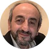 Speaker Biographies by Company