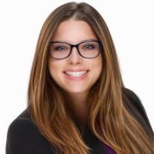 It's hard to believe this was my last week at Oden Hughes, LLC after 8 ½  years ago sharing a cab at a Urban Land Institute conference in Charlotte  with two strangers